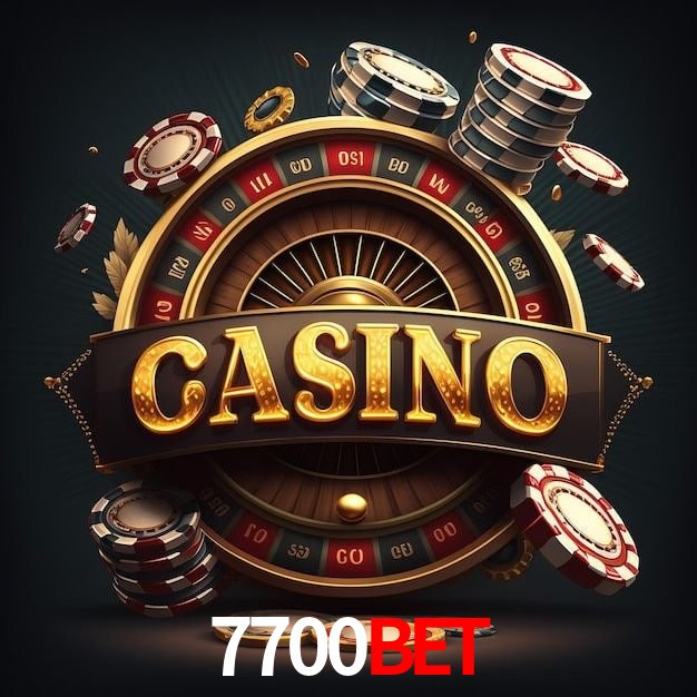 Download rápido e seguro na 7700bet