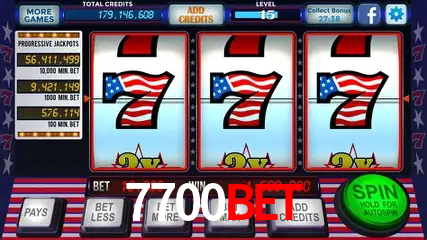 Cassino ao vivo com dealers reais na 7700bet