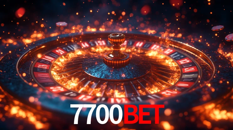 Cashback e recargas na 7700bet
