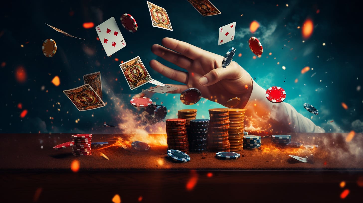 7700bet