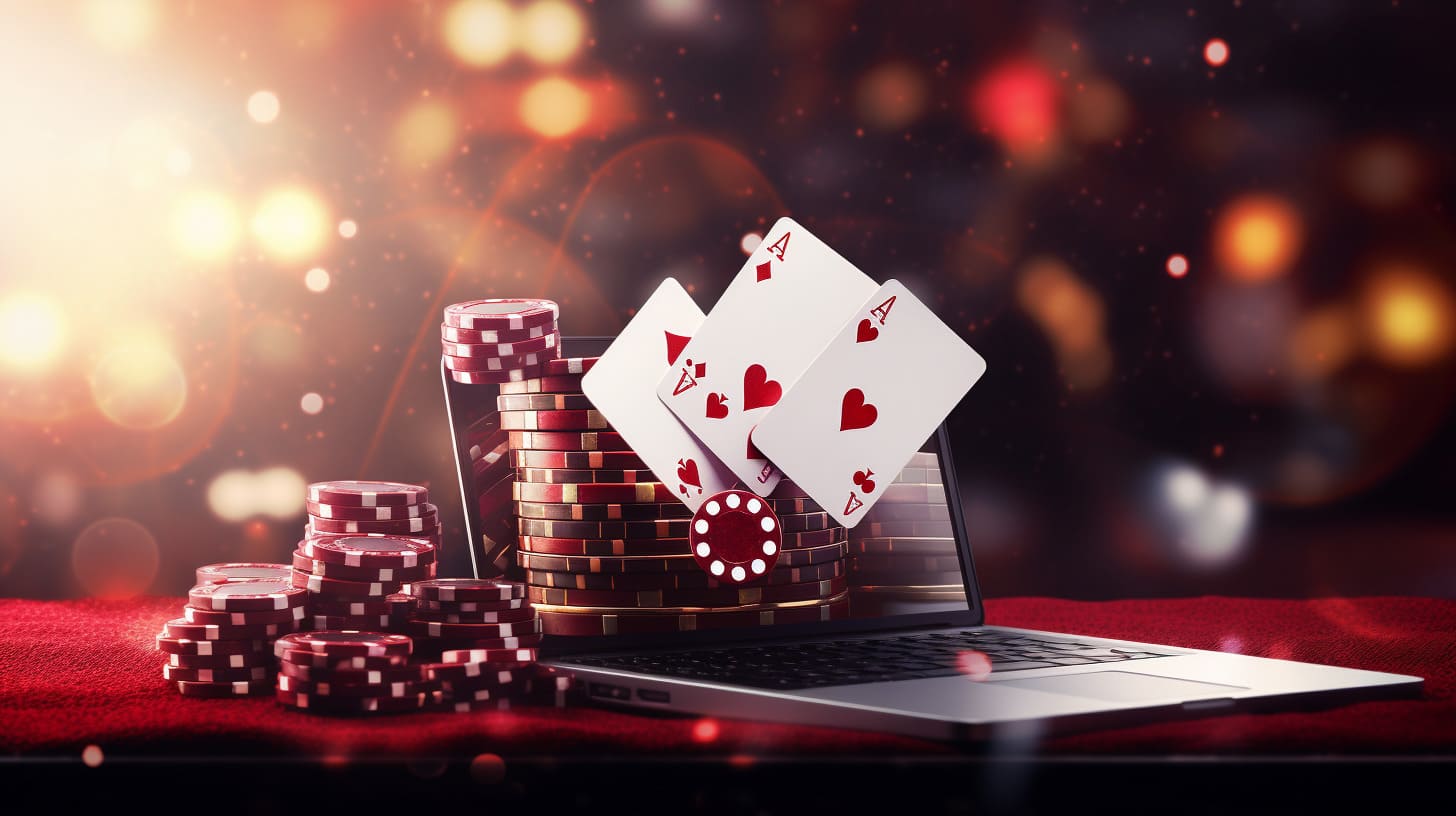 7700bet