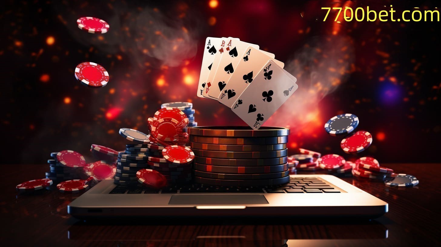 7700bet