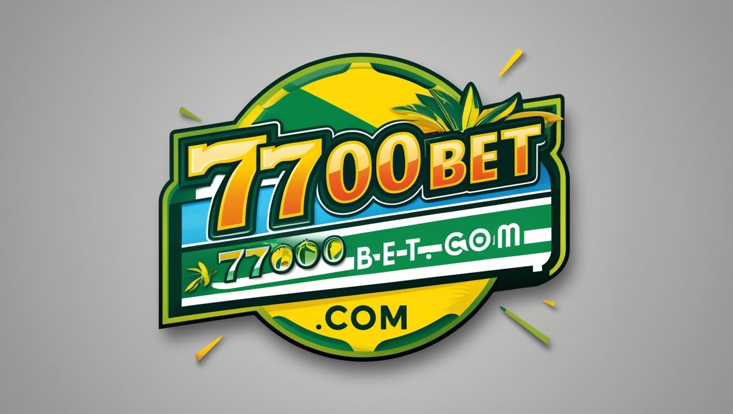 7700bet